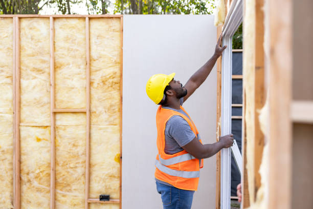 Best Insulation Removal  in Sigourney, IA